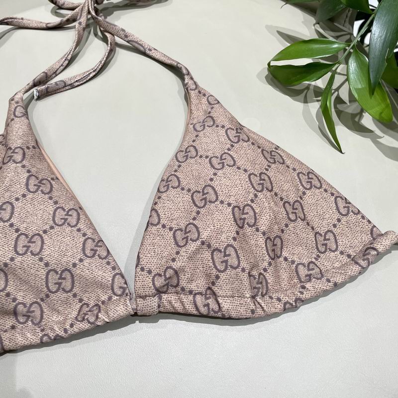 Gucci S-XL 107 (12)